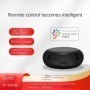 Xiaomi Mijia wi-fi inteligente, Klimaanlage, principiante, infrarrojo,