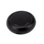 Smart Wifi IR control remoto universal con Tuya Smart Life APP control