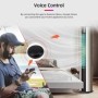 Smart Wifi IR control remoto universal con Tuya Smart Life APP control