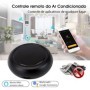 Smart Wifi IR control remoto universal con Tuya Smart Life APP control