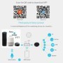 Smart Wifi IR control remoto universal con Tuya Smart Life APP control