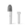 XIAOMI-aspiradora portátil con colector de polvo, potente succión, elé