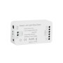 Controlador de luz de tira LED HFES Matter Wifi, tira de LED Bixb/Siri