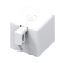 4/2/1 Tuya Zigbee Fingerbot Plus interruptor inteligente Fingerbot pul