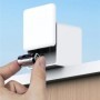 4/2/1 Tuya Zigbee Fingerbot Plus interruptor inteligente Fingerbot pul