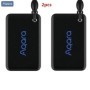 Cerradura de puerta inteligente Aqara, tarjeta NFC para cerradura de p