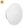 Xiaomi Mijia-luz nocturna inteligente con Sensor de movimiento, lámpar