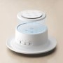 Xiaomi Mijia-luz nocturna inteligente con Sensor de movimiento, lámpar