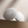 Xiaomi Mijia-luz nocturna inteligente con Sensor de movimiento, lámpar