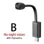 Mini cámara USB portátil al por mayor de la fábrica 1080P con cámara d