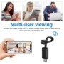 Mini cámara USB portátil al por mayor de la fábrica 1080P con cámara d