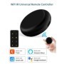 Tuya WiFi inteligente Universal IR Control remoto TV aire acondicionad