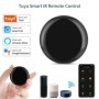 Tuya WiFi inteligente Universal IR Control remoto TV aire acondicionad