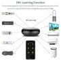 Tuya WiFi inteligente Universal IR Control remoto TV aire acondicionad