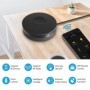 Tuya WiFi IR RF Control remoto inteligente Control de voz Control remo