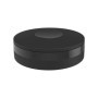 Tuya WiFi IR RF Control remoto inteligente Control de voz Control remo