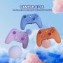 GameSir G7 SE Mando con Cable para Xbox Series X|S, Xbox One & Windows 10/11, Plug and Play Gamepad para Juegos con Joysticks de