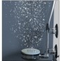Youpin DESGEO-bomba de oxigenación para acuario, especial para Mijia S