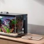 Youpin DESGEO-bomba de oxigenación para acuario, especial para Mijia S