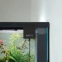Youpin DESGEO-bomba de oxigenación para acuario, especial para Mijia S