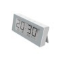 Termómetro YOUPIN MiaoMiaoCe, Sensor de temperatura y humedad, pantall