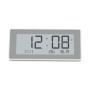 Termómetro YOUPIN MiaoMiaoCe, Sensor de temperatura y humedad, pantall