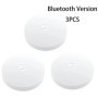 Xiaomi-interruptor inalámbrico inteligente, Bluetooth 5,0, versión de 