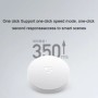 Xiaomi-interruptor inalámbrico inteligente, Bluetooth 5,0, versión de 