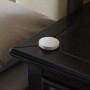 Xiaomi-interruptor inalámbrico inteligente, Bluetooth 5,0, versión de 