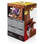 MY ARCADE Micro Player Elevator Action Mini Retro Cabin