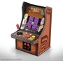 MY ARCADE Micro Player Elevator Action Mini Retro Cabin