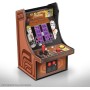 MY ARCADE Micro Player Elevator Action Mini Retro Cabin