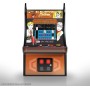 MY ARCADE Micro Player Elevator Action Mini Retro Cabin