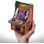 MY ARCADE Micro Player Elevator Action Mini Retro Cabin