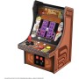 MY ARCADE Micro Player Elevator Action Mini Retro Cabin