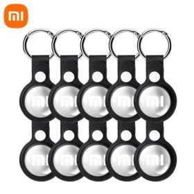 Xiaomi-Localizador inteligente portátil para niños, Mini localizador c
