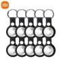 Xiaomi-Localizador inteligente portátil para niños, Mini localizador c