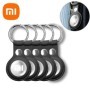 Xiaomi-Localizador inteligente portátil para niños, Mini localizador c