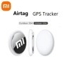 Xiaomi-Localizador inteligente portátil para niños, Mini localizador c