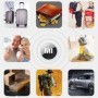 Xiaomi-Localizador inteligente portátil para niños, Mini localizador c