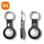 Xiaomi-Localizador inteligente portátil para niños, Mini localizador c