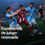 150 € Tarjeta Regalo de PlayStation Store I 18500 puntos FC I Código de descarga para PS4/PS5 I Cuenta española