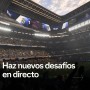 150 € Tarjeta Regalo de PlayStation Store I 18500 puntos FC I Código de descarga para PS4/PS5 I Cuenta española