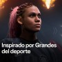 150 € Tarjeta Regalo de PlayStation Store I 18500 puntos FC I Código de descarga para PS4/PS5 I Cuenta española
