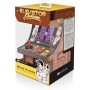 MY ARCADE Micro Player Elevator Action Mini Retro Cabin