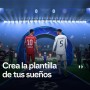 150 € Tarjeta Regalo de PlayStation Store I 18500 puntos FC I Código de descarga para PS4/PS5 I Cuenta española