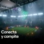 150 € Tarjeta Regalo de PlayStation Store I 18500 puntos FC I Código de descarga para PS4/PS5 I Cuenta española