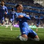 150 € Tarjeta Regalo de PlayStation Store I 18500 puntos FC I Código de descarga para PS4/PS5 I Cuenta española