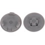 4Pzs Pies de goma para Surface Pro 3 4 5 1867 1868 1951 1958,Pies de goma antideslizantes para Surface Pro 3 4 5 1867 1868 1951