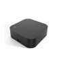 Tuya Smart RF IR Control remoto WiFi hogar inteligente para aire acond